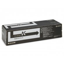 KYOCERA Тонер-картридж TK-8705K для TASKalfa6550ci/7550ci 1T02K90NL0