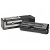 KYOCERA Тонер-картридж TK-8705K для TASKalfa6550ci/7550ci 1T02K90NL0