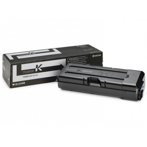KYOCERA Тонер-картридж TK-8705K для TASKalfa6550ci/7550ci 1T02K90NL0