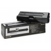 KYOCERA Тонер-картридж TK-8705K для TASKalfa6550ci/7550ci 1T02K90NL0