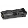 KYOCERA Тонер-картридж TK-8705K для TASKalfa6550ci/7550ci 1T02K90NL0
