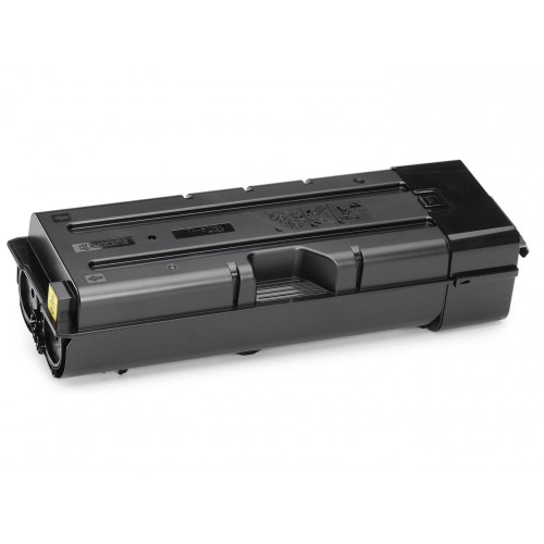 KYOCERA Тонер-картридж TK-8705K для TASKalfa6550ci/7550ci 1T02K90NL0