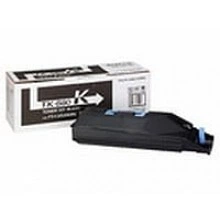 KYOCERA Тонер-картридж TK-880K для FS-C8500DN 1T02KA0NL0