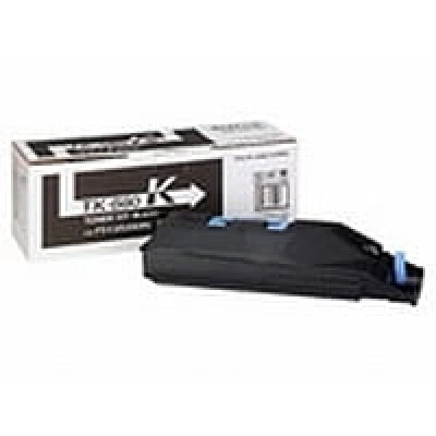 KYOCERA Тонер-картридж TK-880K для FS-C8500DN 1T02KA0NL0 KYOCERA Тонер-картридж TK-880K для FS-C8500DN 1T02KA0NL0