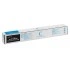 KYOCERA Тонер-картридж TK-8345C для TASKalfa2552ci 1T02L7CNL1 KYOCERA Тонер-картридж TK-8345C для TASKalfa2552ci 1T02L7CNL1