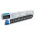 KYOCERA Тонер-картридж TK-8345C для TASKalfa2552ci 1T02L7CNL1 KYOCERA Тонер-картридж TK-8345C для TASKalfa2552ci 1T02L7CNL1