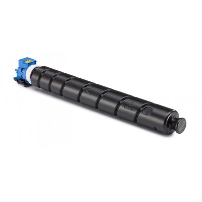 KYOCERA Тонер-картридж TK-8345C для TASKalfa2552ci 1T02L7CNL1 KYOCERA Тонер-картридж TK-8345C для TASKalfa2552ci 1T02L7CNL1