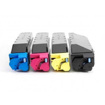 KYOCERA Тонер-картридж TK-8505K для TASKalfa4550ci/5550ci 1T02LC0NLC KYOCERA Тонер-картридж TK-8505K для TASKalfa4550ci/5550ci 1T02LC0NLC