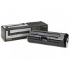 KYOCERA Тонер-картридж TK-6705 для KM-6500i/8000i 1T02LF0NL0