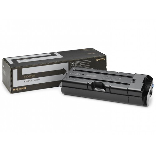 KYOCERA Тонер-картридж TK-6705 для KM-6500i/8000i 1T02LF0NL0