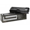 KYOCERA Тонер-картридж TK-6705 для KM-6500i/8000i 1T02LF0NL0