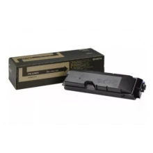 KYOCERA Тонер-картридж TK-6305 для TASKalfa3500i/4500i/5500i 1T02LH0NL1