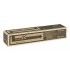 KYOCERA Тонер-картридж TK-8305K для TASKalfa3050ci/3550ci 1T02LK0NLC KYOCERA Тонер-картридж TK-8305K для TASKalfa3050ci/3550ci 1T02LK0NLC