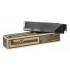 KYOCERA Тонер-картридж TK-8305K для TASKalfa3050ci/3550ci 1T02LK0NLC KYOCERA Тонер-картридж TK-8305K для TASKalfa3050ci/3550ci 1T02LK0NLC