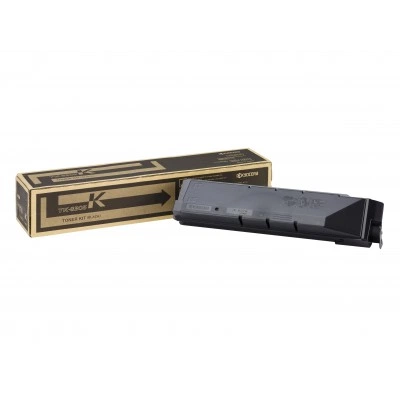 KYOCERA Тонер-картридж TK-8305K для TASKalfa3050ci/3550ci 1T02LK0NLC KYOCERA Тонер-картридж TK-8305K для TASKalfa3050ci/3550ci 1T02LK0NLC
