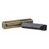 KYOCERA Тонер-картридж TK-8305K для TASKalfa3050ci/3550ci 1T02LK0NLC KYOCERA Тонер-картридж TK-8305K для TASKalfa3050ci/3550ci 1T02LK0NLC