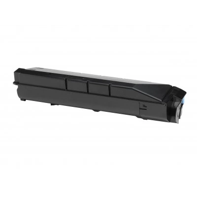 KYOCERA Тонер-картридж TK-8305K для TASKalfa3050ci/3550ci 1T02LK0NLC KYOCERA Тонер-картридж TK-8305K для TASKalfa3050ci/3550ci 1T02LK0NLC