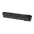 KYOCERA Тонер-картридж TK-8305K для TASKalfa3050ci/3550ci 1T02LK0NLC KYOCERA Тонер-картридж TK-8305K для TASKalfa3050ci/3550ci 1T02LK0NLC