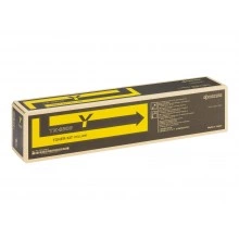 KYOCERA Тонер-картридж TK-8305Y для TASKalfa3050ci/3550ci 1T02LKANL0