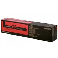 KYOCERA Тонер-картридж TK-8305M для TASKalfa3050ci/3550ci 1T02LKBNL0
