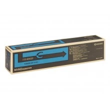 KYOCERA Тонер-картридж TK-8305C для TASKalfa3050ci/3550ci 1T02LKCNL0