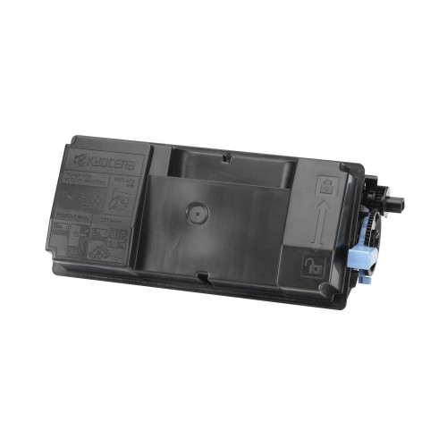 KYOCERA Тонер-картридж TK-3130 для FS-4200DN/4300DN, M3550idn/M3560idn 1T02LV0NL0