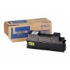 KYOCERA Тонер-картридж TK-350 для FS-3920DN/3040/3140MFP/3040MFP /3140MFP /3540MFP/3640MFP 1T02LX0NLC