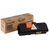KYOCERA Тонер-картридж TK-160 для FS-1120D/DN, P2035D/DN 1T02LY0NLC, 1T02LY0NL0 KYOCERA Тонер-картридж TK-160 для FS-1120D/DN, P2035D/DN 1T02LY0NLC, 1T02LY0NL0