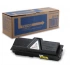 KYOCERA Тонер-картридж TK-1100 для FS-1110/1024MFP/1124MFP 1T02M10NX0 KYOCERA Тонер-картридж TK-1100 для FS-1110/1024MFP/1124MFP 1T02M10NX0