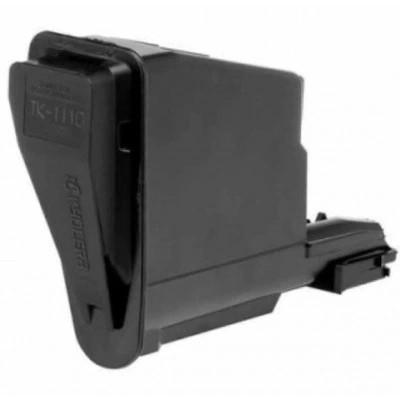KYOCERA Тонер-картридж TK-1110 для FS-1040/1020MFP/1120MFP 1T02M50NX1 KYOCERA Тонер-картридж TK-1110 для FS-1040/1020MFP/1120MFP 1T02M50NX1