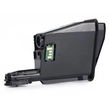KYOCERA Тонер-картридж TK-1120 для FS-1060DN/1025MFP/1125MFP 1T02M70NX1