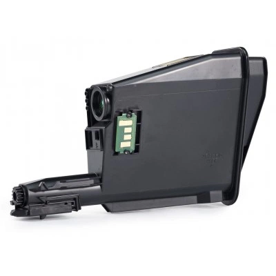 KYOCERA Тонер-картридж TK-1120 для FS-1060DN/1025MFP/1125MFP 1T02M70NX1 KYOCERA Тонер-картридж TK-1120 для FS-1060DN/1025MFP/1125MFP 1T02M70NX1