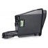 KYOCERA Тонер-картридж TK-1120 для FS-1060DN/1025MFP/1125MFP 1T02M70NX1 KYOCERA Тонер-картридж TK-1120 для FS-1060DN/1025MFP/1125MFP 1T02M70NX1