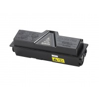 KYOCERA Тонер-картридж TK-1130 для FS-1030MFP/DP/1130MFP, M2030dn/PN/M2530dn 1T02MJ0NLC