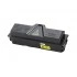 KYOCERA Тонер-картридж TK-1130 для FS-1030MFP/DP/1130MFP, M2030dn/PN/M2530dn 1T02MJ0NLC KYOCERA Тонер-картридж TK-1130 для FS-1030MFP/DP/1130MFP, M2030dn/PN/M2530dn 1T02MJ0NLC