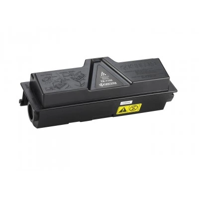 KYOCERA Тонер-картридж TK-1130 для FS-1030MFP/DP/1130MFP, M2030dn/PN/M2530dn 1T02MJ0NLC KYOCERA Тонер-картридж TK-1130 для FS-1030MFP/DP/1130MFP, M2030dn/PN/M2530dn 1T02MJ0NLC