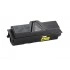 KYOCERA Тонер-картридж TK-1130 для FS-1030MFP/DP/1130MFP, M2030dn/PN/M2530dn 1T02MJ0NLC KYOCERA Тонер-картридж TK-1130 для FS-1030MFP/DP/1130MFP, M2030dn/PN/M2530dn 1T02MJ0NLC