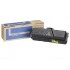 KYOCERA Тонер-картридж TK-1130 для FS-1030MFP/DP/1130MFP, M2030dn/PN/M2530dn 1T02MJ0NLC KYOCERA Тонер-картридж TK-1130 для FS-1030MFP/DP/1130MFP, M2030dn/PN/M2530dn 1T02MJ0NLC