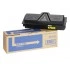 KYOCERA Тонер-картридж TK-1130 для FS-1030MFP/DP/1130MFP, M2030dn/PN/M2530dn 1T02MJ0NLC KYOCERA Тонер-картридж TK-1130 для FS-1030MFP/DP/1130MFP, M2030dn/PN/M2530dn 1T02MJ0NLC