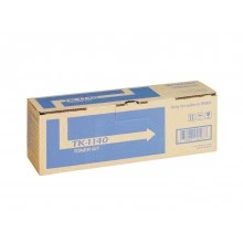 KYOCERA Тонер-картридж TK-1140 для FS-1035MFPDP/1135MFP, M2035dn/M2535dn 1T02ML0NLC