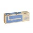 KYOCERA Тонер-картридж TK-1140 для FS-1035MFPDP/1135MFP, M2035dn/M2535dn 1T02ML0NLC KYOCERA Тонер-картридж TK-1140 для FS-1035MFPDP/1135MFP, M2035dn/M2535dn 1T02ML0NLC