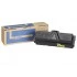 KYOCERA Тонер-картридж TK-1140 для FS-1035MFPDP/1135MFP, M2035dn/M2535dn 1T02ML0NLC KYOCERA Тонер-картридж TK-1140 для FS-1035MFPDP/1135MFP, M2035dn/M2535dn 1T02ML0NLC