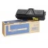 KYOCERA Тонер-картридж TK-1140 для FS-1035MFPDP/1135MFP, M2035dn/M2535dn 1T02ML0NLC KYOCERA Тонер-картридж TK-1140 для FS-1035MFPDP/1135MFP, M2035dn/M2535dn 1T02ML0NLC