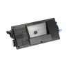 KYOCERA Тонер-картридж TK-3100 для FS-2100D/2100DN/4100DN/4200DN/4300DN, M3040dn/M3540dn 1T02MS0NL0