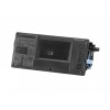 KYOCERA Тонер-картридж TK-3100 для FS-2100D/2100DN/4100DN/4200DN/4300DN, M3040dn/M3540dn 1T02MS0NL0