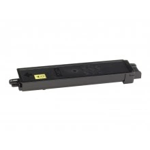 KYOCERA Тонер-картридж TK-8315K для TASKalfa2550ci 1T02MV0NL0