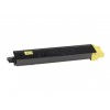 KYOCERA Тонер-картридж TK-8315Y для TASKalfa2550ci 1T02MVANL0