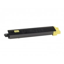KYOCERA Тонер-картридж TK-8315Y для TASKalfa2550ci 1T02MVANL0