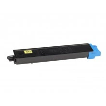KYOCERA Тонер-картридж TK-8315C для TASKalfa2550ci 1T02MVCNL0