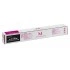 KYOCERA Тонер-картридж TK-8515M для TASKalfa5052ci/6052ci 1T02NDBNL1 KYOCERA Тонер-картридж TK-8515M для TASKalfa5052ci/6052ci 1T02NDBNL1